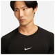 Nike Ανδρική μακρυμάνικη μπλούζα Pro Dri-FIT Tight Long-Sleeve Fitness Top